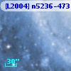[L2004] n5236-473