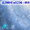[L2004] n5236-489