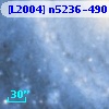[L2004] n5236-490