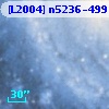 [L2004] n5236-499