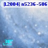 [L2004] n5236-506