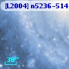 [L2004] n5236-514