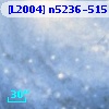 [L2004] n5236-515