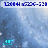 [L2004] n5236-520