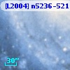 [L2004] n5236-521