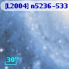 [L2004] n5236-533