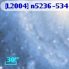 [L2004] n5236-534