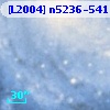 [L2004] n5236-541