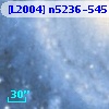 [L2004] n5236-545