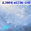 [L2004] n5236-547