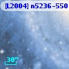 [L2004] n5236-550
