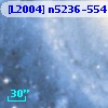 [L2004] n5236-554