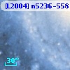 [L2004] n5236-558