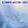 [L2004] n5236-561