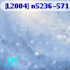 [L2004] n5236-571