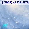 [L2004] n5236-573