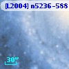 [L2004] n5236-588