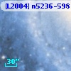 [L2004] n5236-598