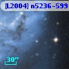 [L2004] n5236-599