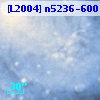 [L2004] n5236-600