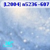 [L2004] n5236-607