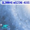[L2004] n5236-615