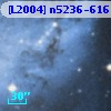 [L2004] n5236-616