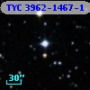 TYC 3962-1467-1
