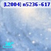 [L2004] n5236-617
