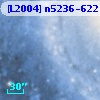 [L2004] n5236-622