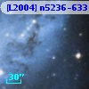 [L2004] n5236-633