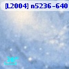 [L2004] n5236-640