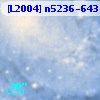 [L2004] n5236-643