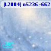 [L2004] n5236-662