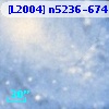 [L2004] n5236-674