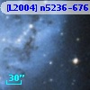 [L2004] n5236-676
