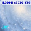 [L2004] n5236-693