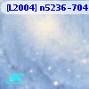 [L2004] n5236-704