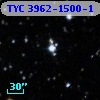 TYC 3962-1500-1
