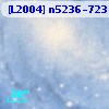 [L2004] n5236-723