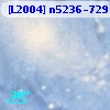 [L2004] n5236-729
