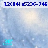 [L2004] n5236-746