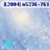 [L2004] n5236-761