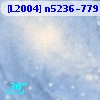 [L2004] n5236-779