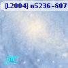 [L2004] n5236-807