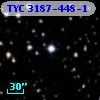 TYC 3187-448-1