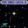 TYC 3962-1524-1