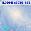 [L2004] n5236-856