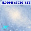 [L2004] n5236-866