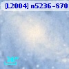 [L2004] n5236-870